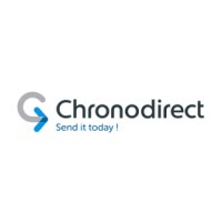CHRONODIRECT