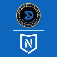 NSIN - National Security Innovation Network