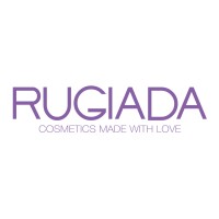 RUGIADA
