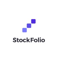 StockFolio
