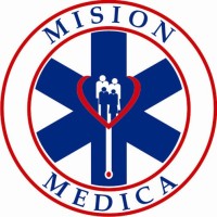 Misión Médica