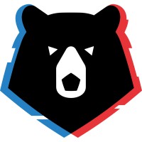 Russian Premier Liga