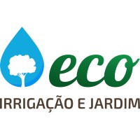 Eco Irrigação e Jardim LTDA
