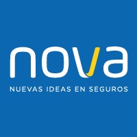 Nova Ecuador