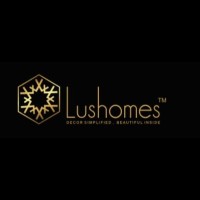 Lushomes
