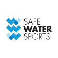 Safe Water Sports