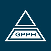 GPPH - Welding tables and filter ventilation systems
