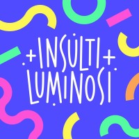 Insulti Luminosi