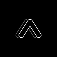 Antoniolli Engenharia