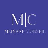 Mediane Conseil