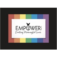 The Empower Life Company