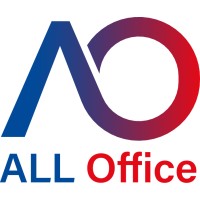 ALL Office France