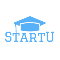 StartU
