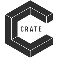 CRATE Brewery