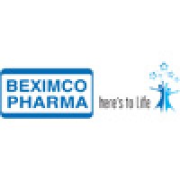 Beximco Pharmaceuticals