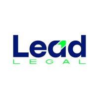 Lead Legal