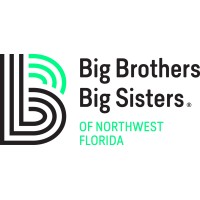 Big Brothers Big Sisters of Northwest Florida