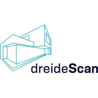 dreideScan