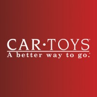 Car Toys