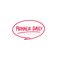 Female Daily Network