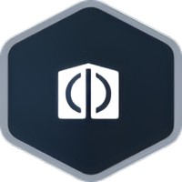 Codedelhiites Tech Private Limited