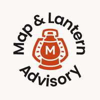 Map & Lantern Advisory