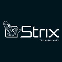 Strix Group
