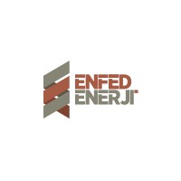 Enfed Enerji̇