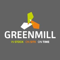 Greenmill Air Conditioning and Ventilation