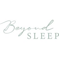 Beyond Sleep