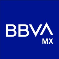 BBVA en México