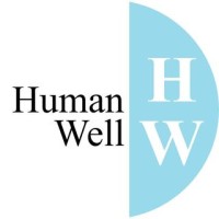 HumanWell İnsan Kaynakları ve Danışmanlık Hizmetleri