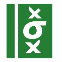 Lean Seven | Mejora Continua