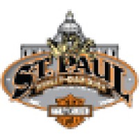St. Paul Harley-Davidson®