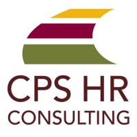CPS HR Consulting