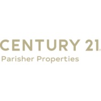 Brian Panacek - Realtor