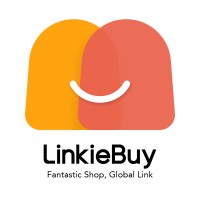 LinkieBuy