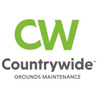 Countrywide Grounds Maintenance