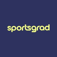 SportsGrad