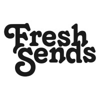 Fresh Sends