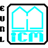 Imadache Construction Metallique