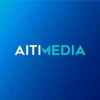 Aiti Media