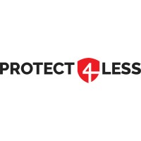 Protect4less