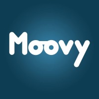 Moovy.dk