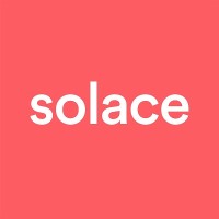 Solace Women's Aid