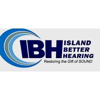 Island Better Hearing, Inc