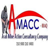 Arab Mine Action Consultancy Company (AMACC)
