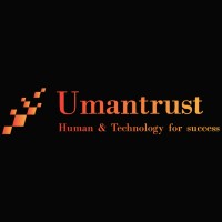 Umantrust