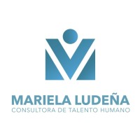 Consultora Talento Humano Mariela Ludeña