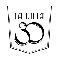 La Villa 30